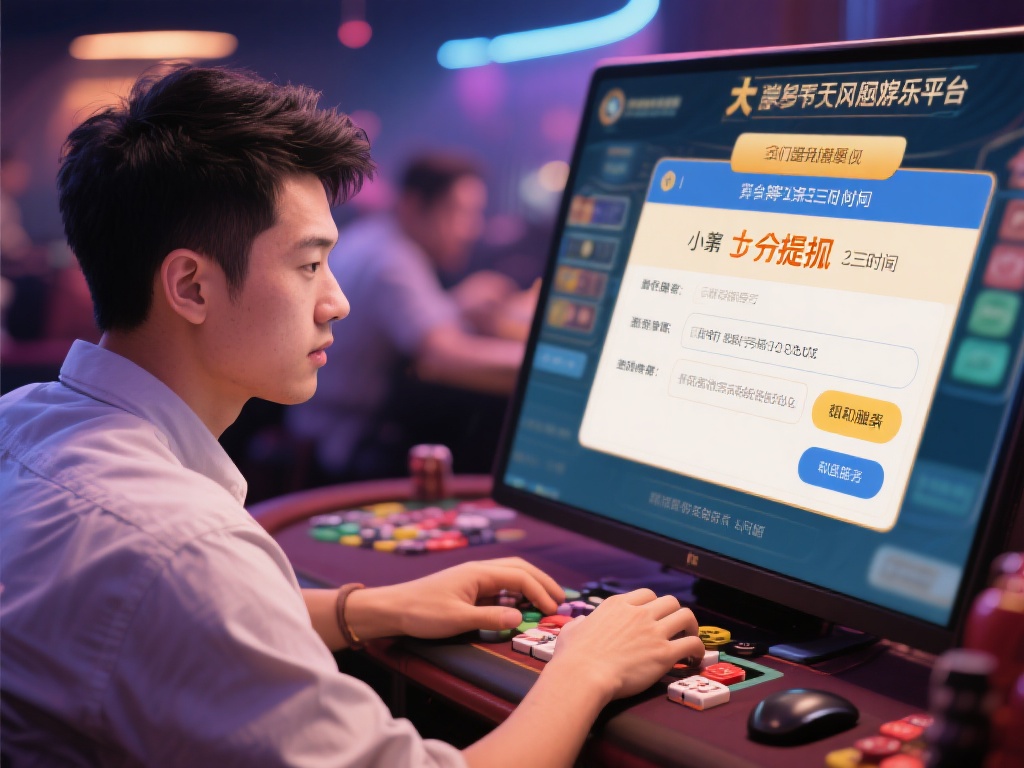 ag亚游提款速度很慢 (ag亚游提款速度很慢,用户体验亟待提升) 为了更直观地了解这一问题,我们不妨看一个具体的案例