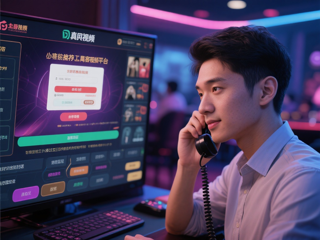 另外，如果是通过第三方代理或合作伙伴加入平台，可以