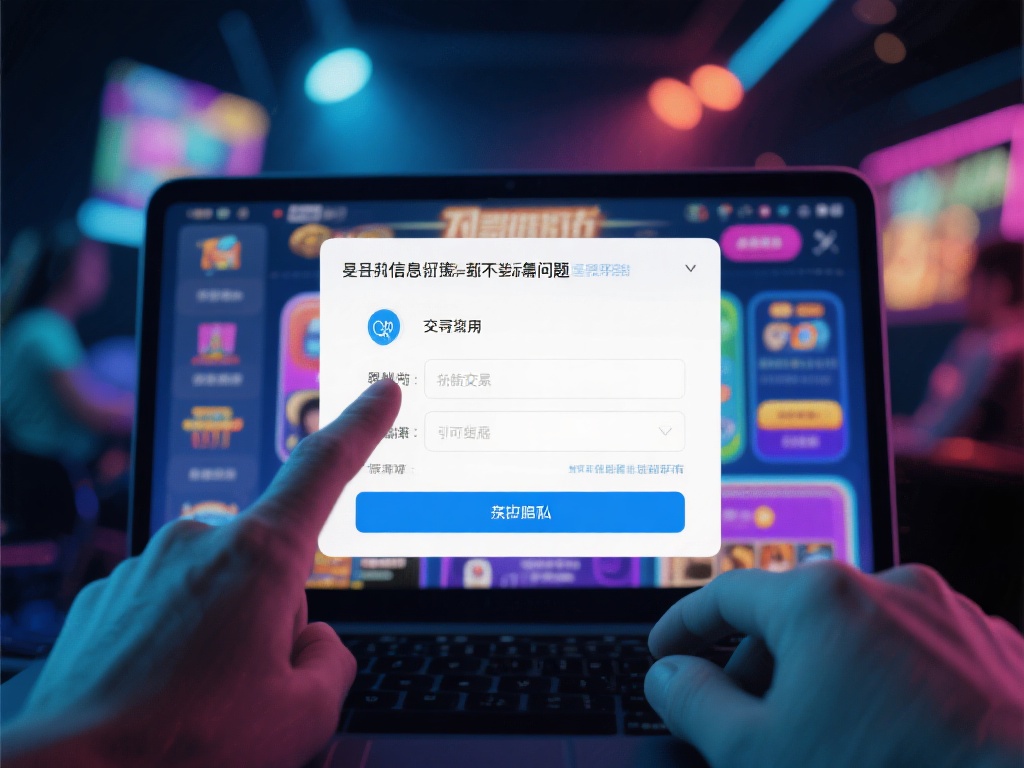 ag视讯违法吗 (ag视讯是否违法？深度解析相关法律问题）