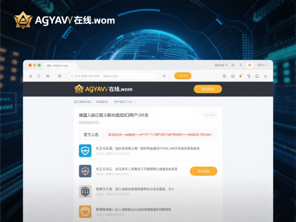 ag亚游在线网址是啥 (ag亚游在线网址是什么？全面解析其功能与特点）