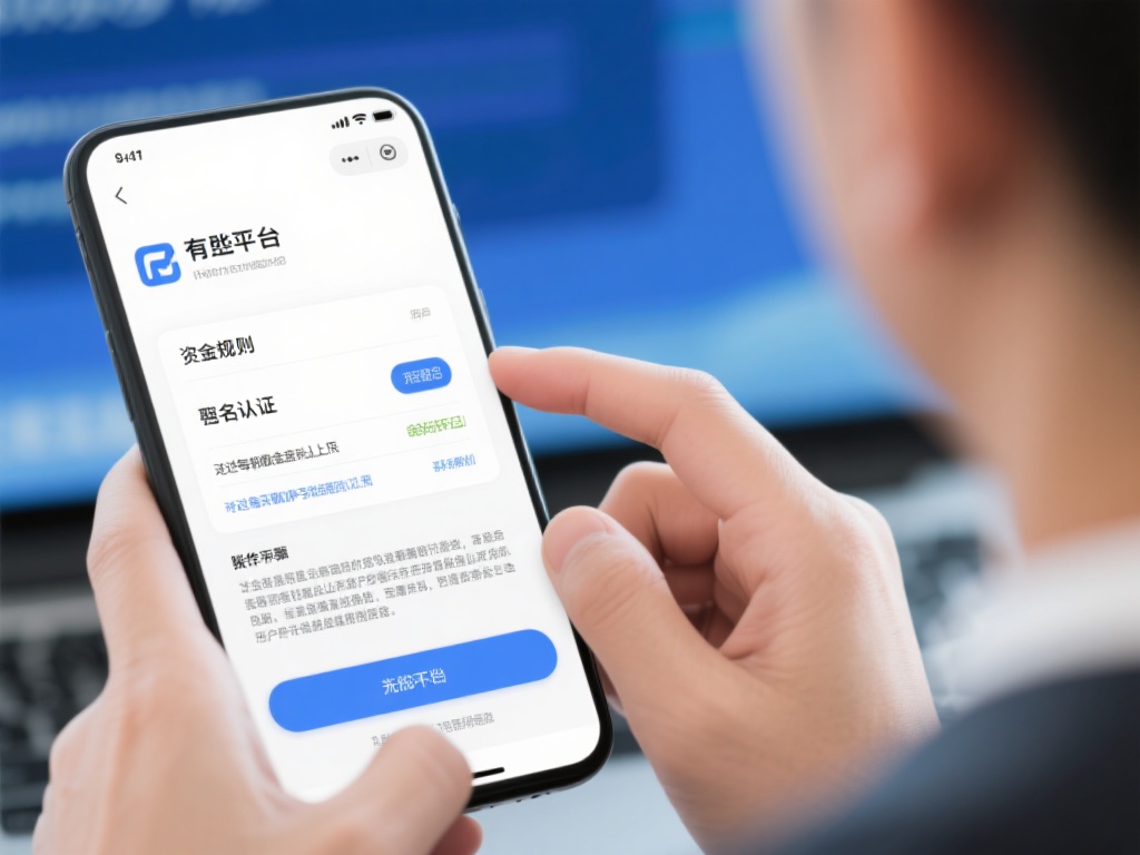 ag亚游提现封号 (ag亚游提现封号问题原因及解决方法解析) 为了避免因操作不当而导致的不必要麻烦,用户在日常使