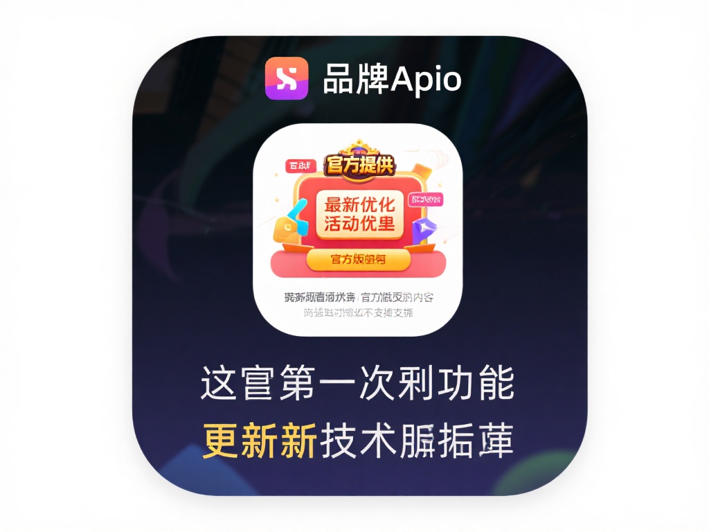 此外，正版应用还能享受官方提供的最新功能更新和技术