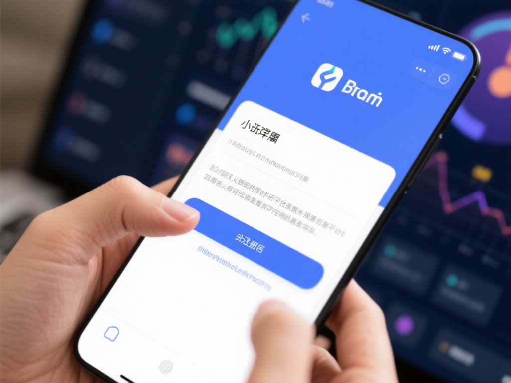 对于想要尝试这一平台的新用户来说，了解一些小技巧可