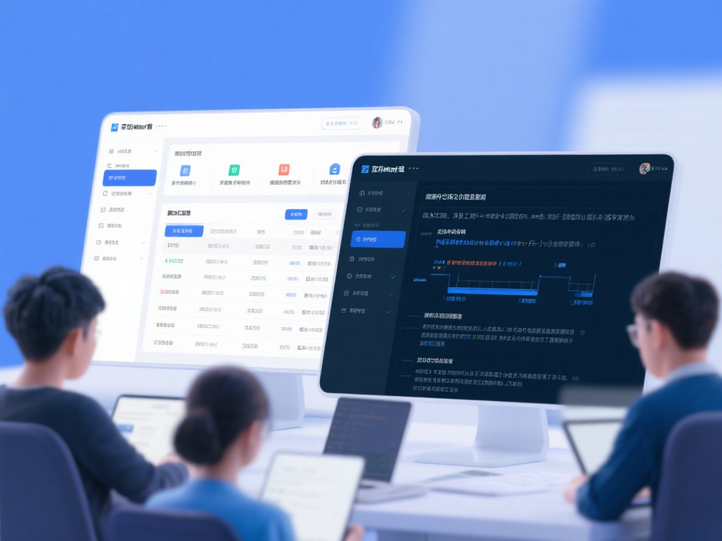 值得一提的是，这类源码不仅仅是技术工具，更是提升项