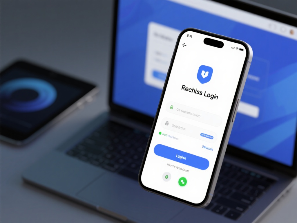 首先，安全性是这款工具的一大亮点。快速登录并不意味