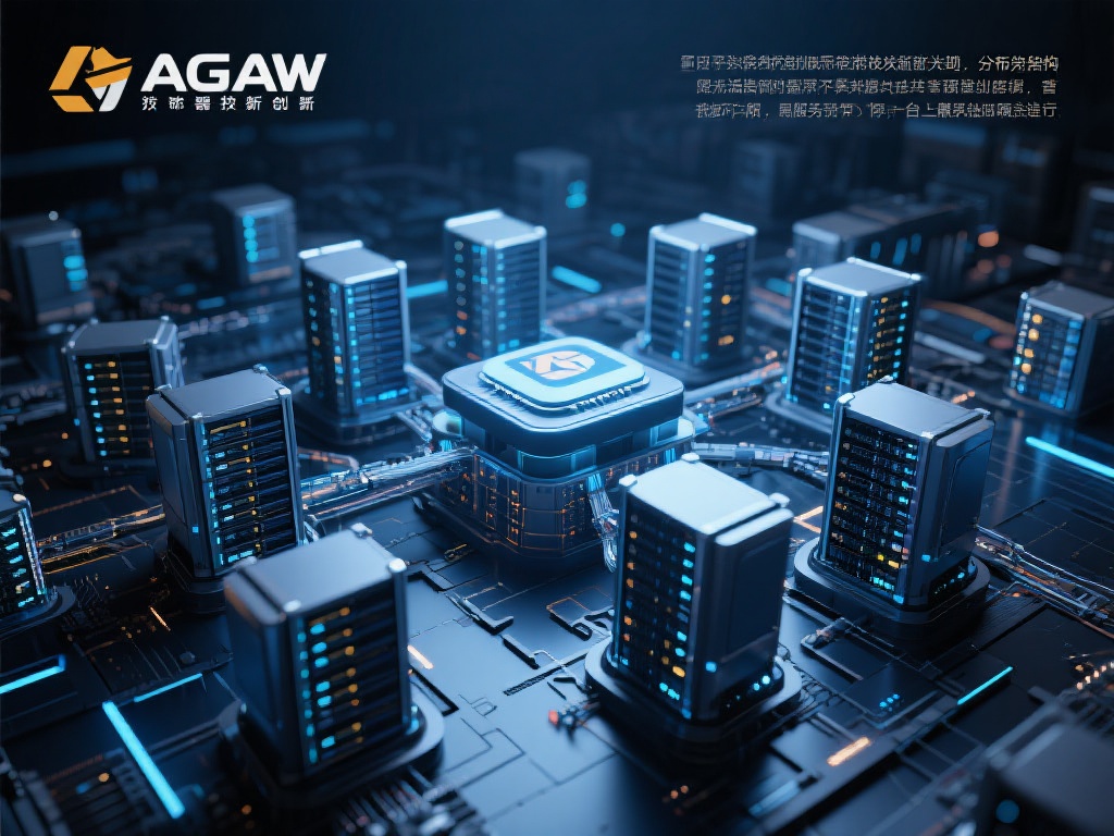 深入了解后不难发现，ag亚游服务器的技术创新是其成