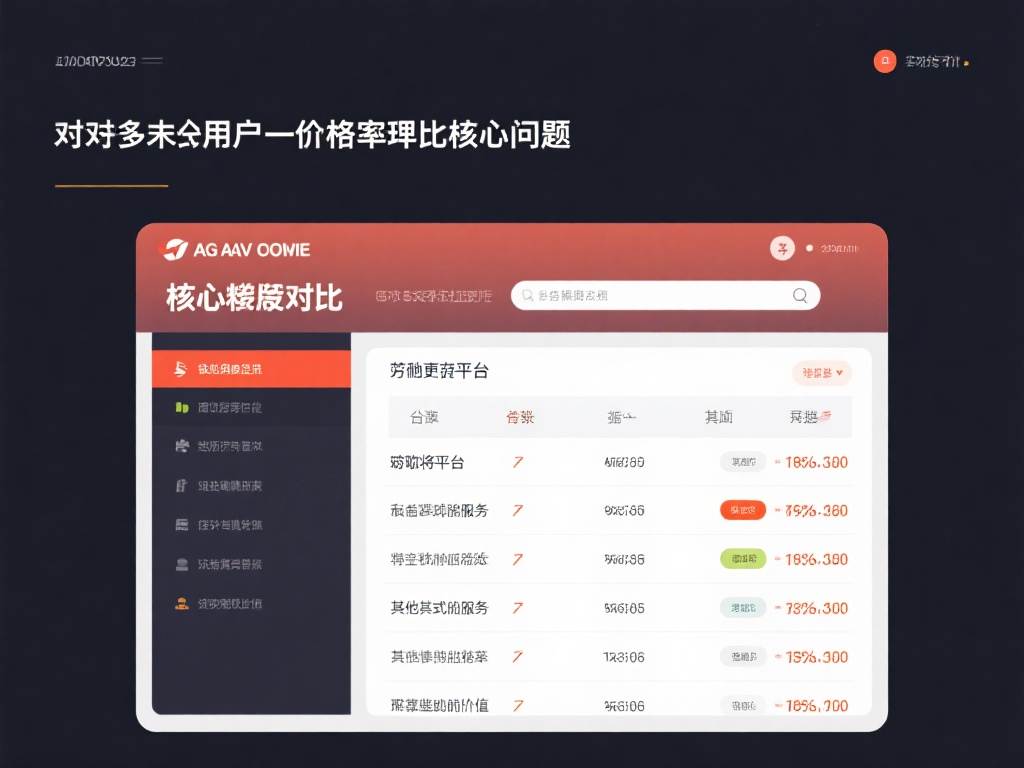对于许多用户来说，判断ag亚游官网的价格是否合理是