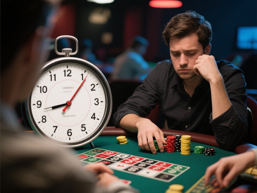 面对连续失利的局面，调整策略和心态是关键所在。第一