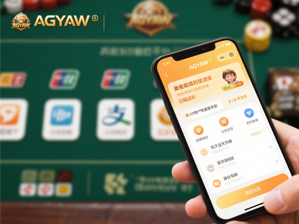 不仅如此，平台还支持多种支付方式，方便用户快速充值