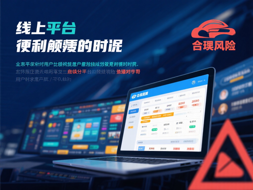 通过以上分析可以看出，线上娱乐平台在带来便利的同时