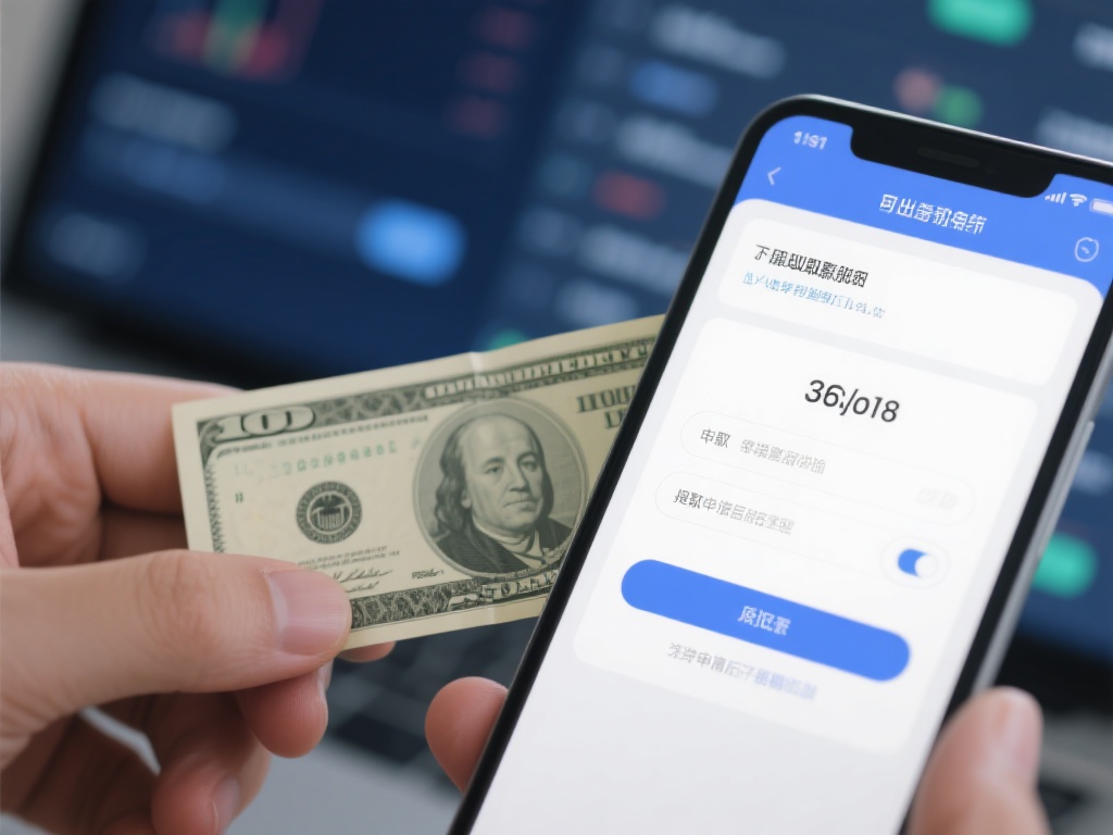 在讨论具体问题时，我们首先需要了解为何会出现提款受