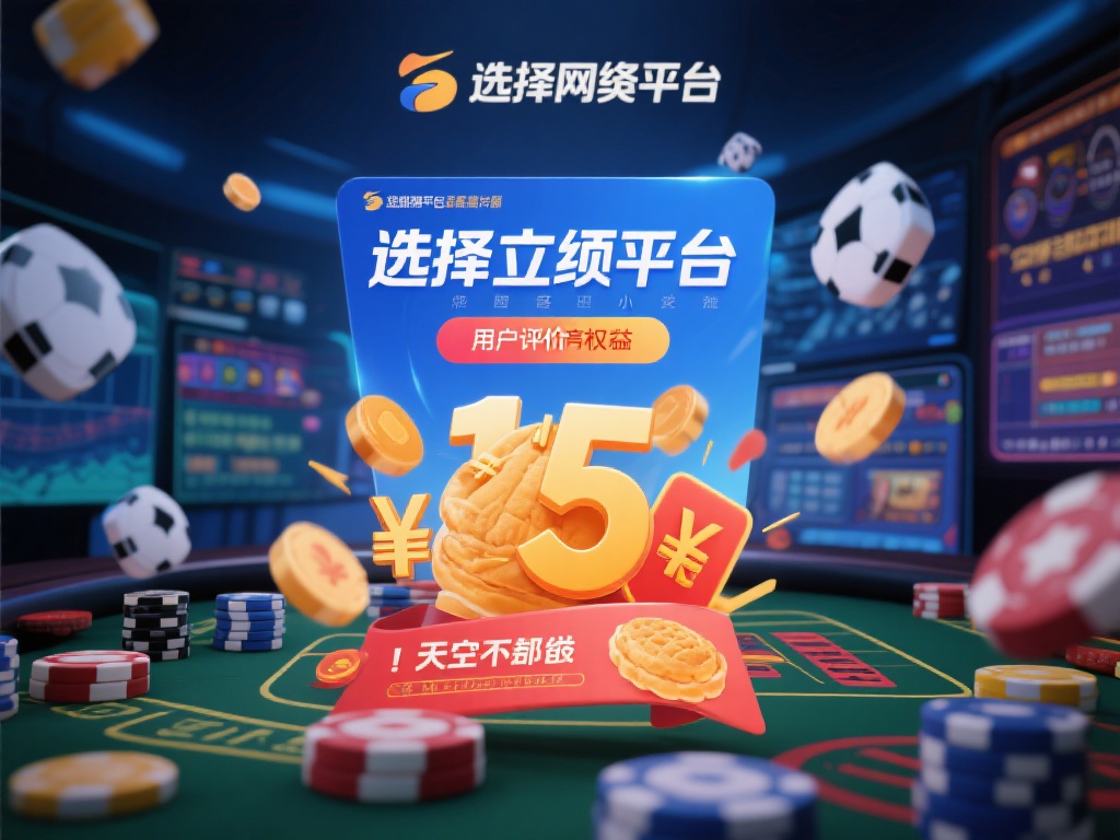 面对复杂的网络环境，玩家需要掌握一些基本的辨别技巧