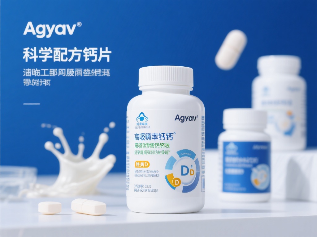 在众多钙补充产品中，ag亚游&nbsp;钙凭借其高吸收率和科