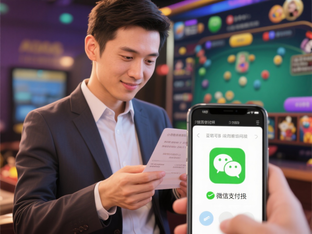 为了更直观地展现这一功能的优势，我们来看看用户小李