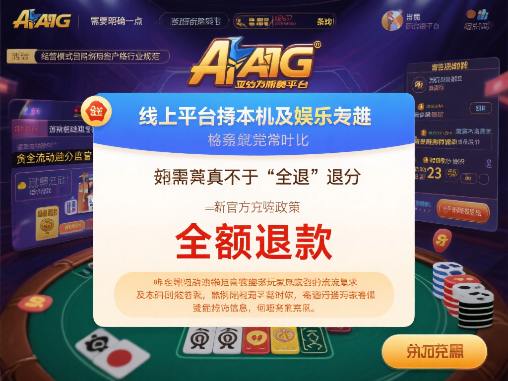 我们需要明确一点，线上娱乐平台的本质是以娱乐为主，