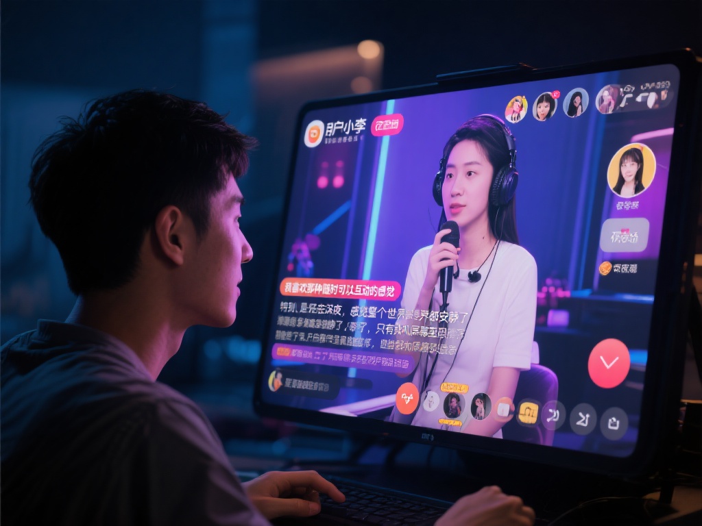 ag视讯午夜场平台 (体验AG视讯午夜场平台，畅享深夜娱乐新选择）