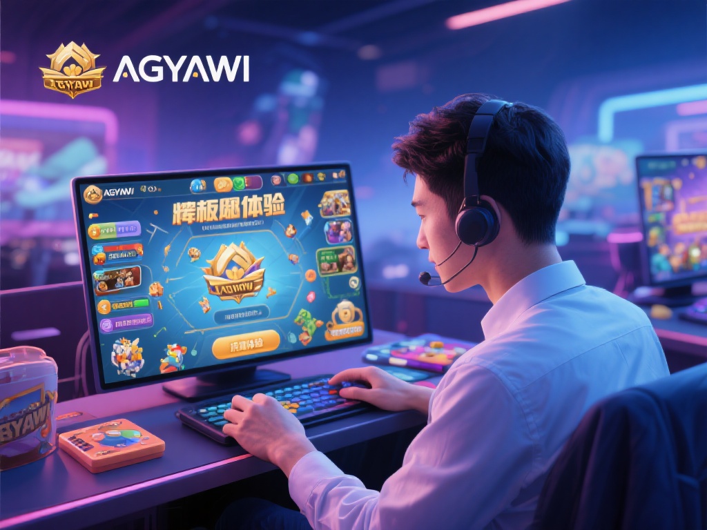 ag亚游官网非凡 (探索ag亚游官网非凡魅力，开启顶级娱乐体验）