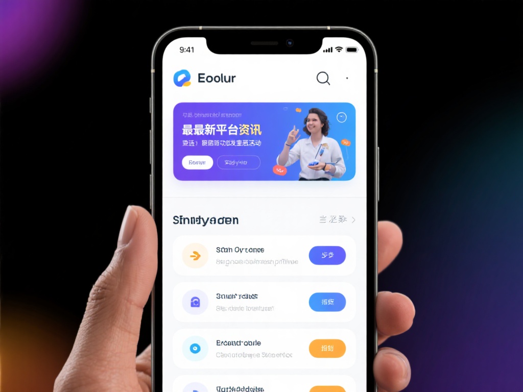 AG亚游官网攻略app (AG亚游官网攻略app使用技巧与下载指南）