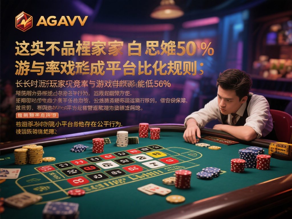 ag亚游 追杀 (揭秘ag亚游追杀机制：玩家如何应对困境？）