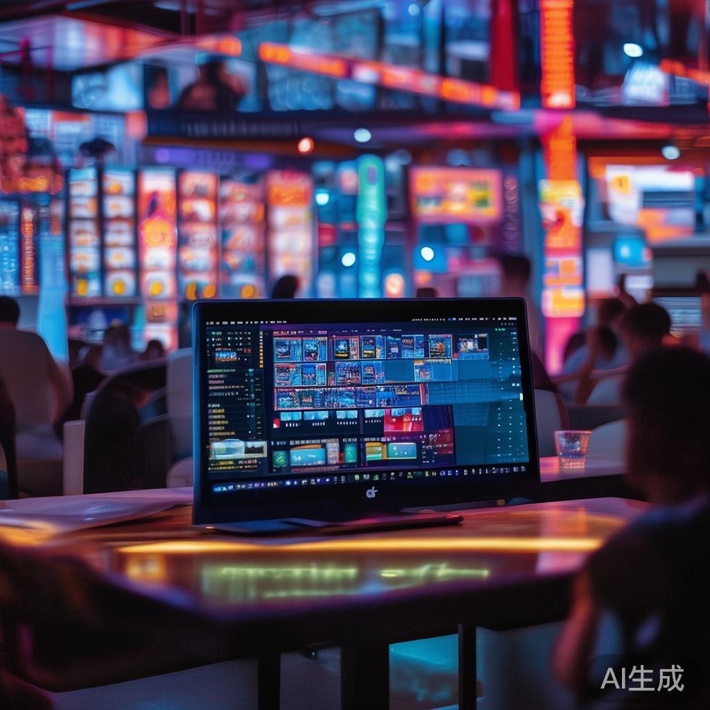 AG视讯贴吧精彩内容推荐大全，让你掌握最新最热玩法攻略