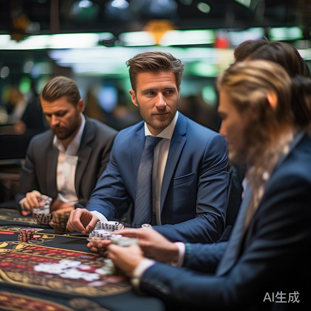 优质金沙ag视讯客服全方位支持助您轻松玩转高效娱乐平台