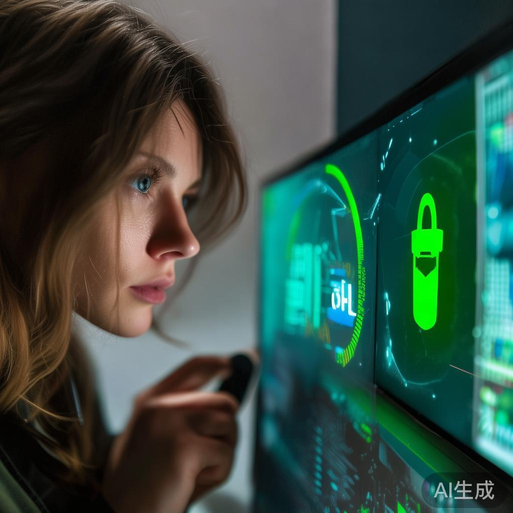 2024年可靠的AG视讯网址推荐与安全使用指南全面解析