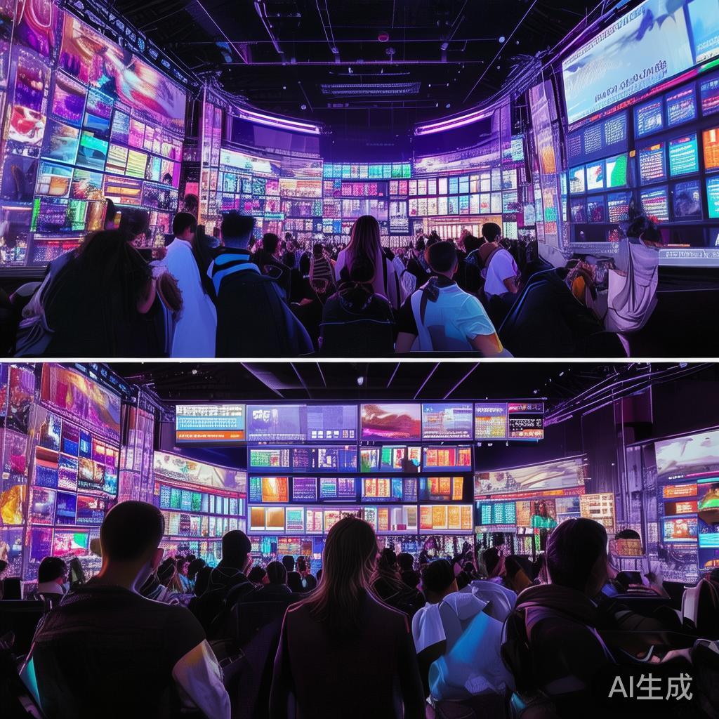 全面解析AG视讯积分兑换优惠券与礼品的实用指南