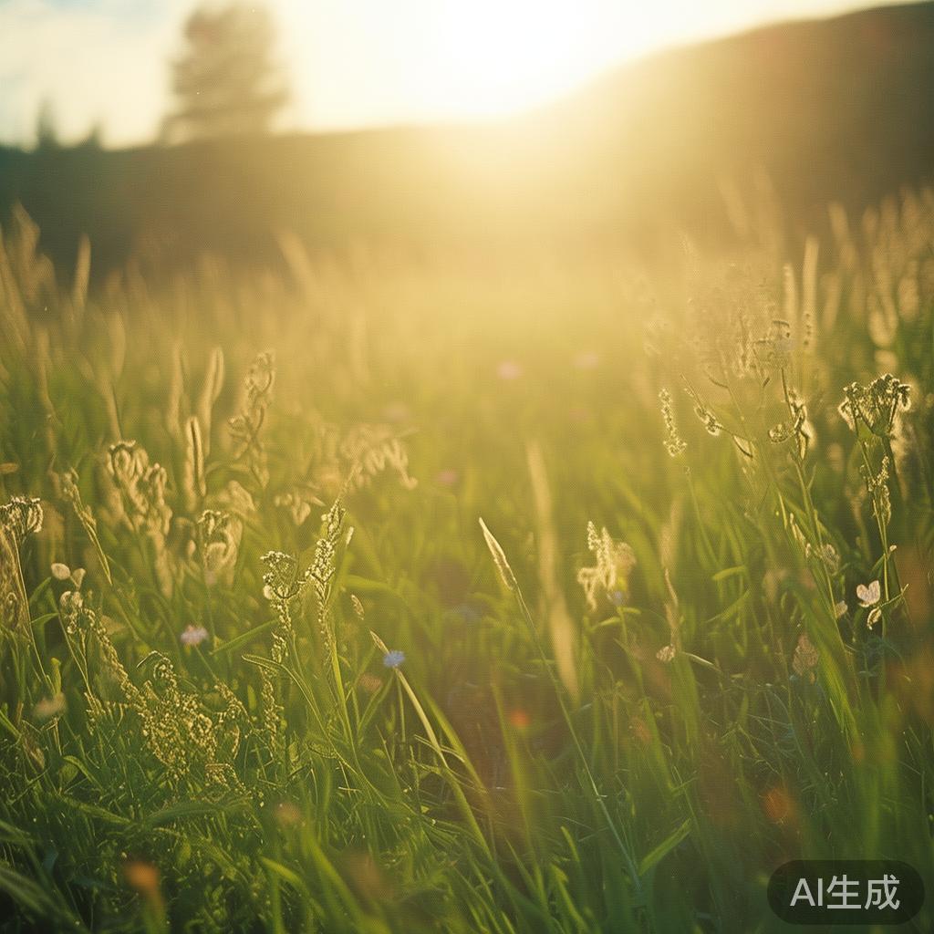 全面攻略:如何选择最佳视讯AG拍摄地点的实用指南 光线条件:自然光是最佳选择,尽可能利用白天的自然光