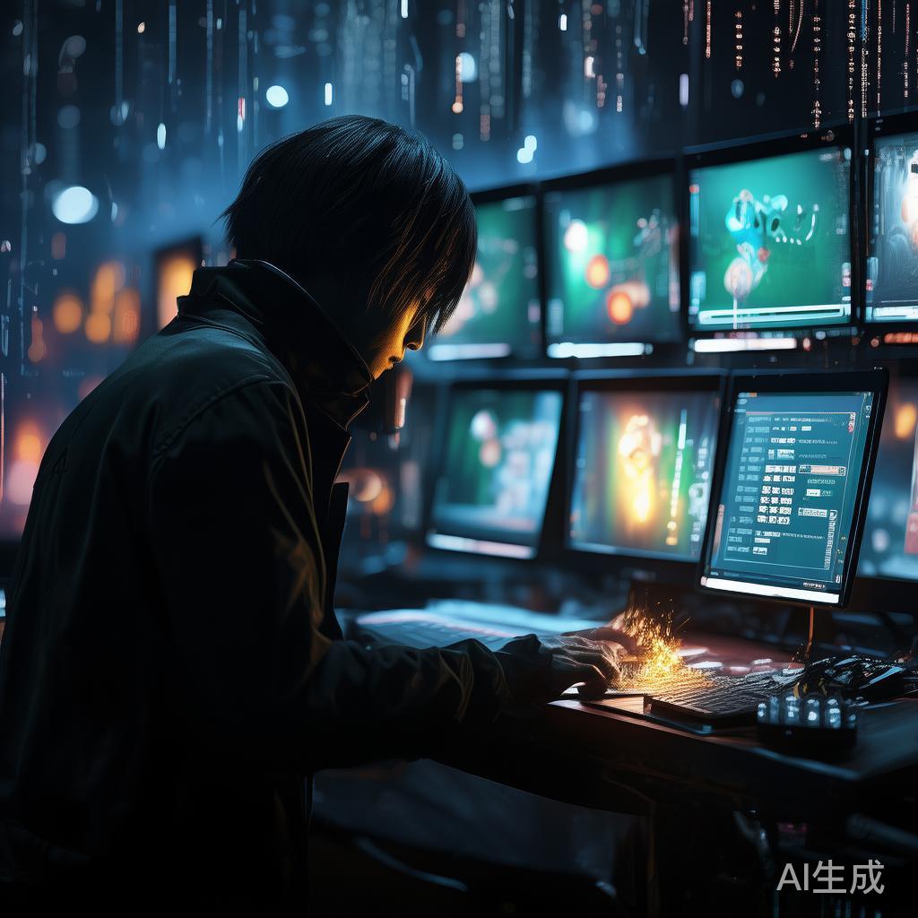 最新报道揭秘AG视讯杀人案真相与案件详情分析