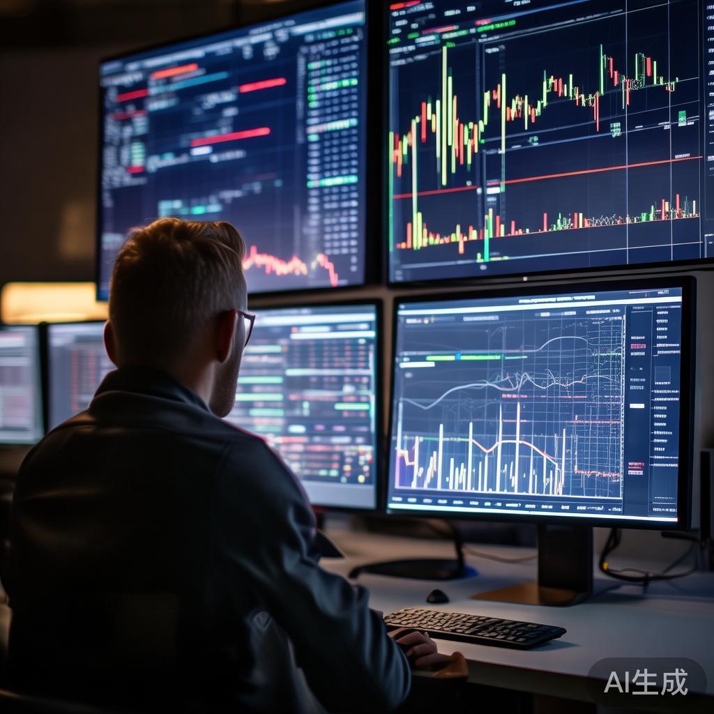 全面解析影响AG视讯走势的决定性因素及其高开低走的原因分析