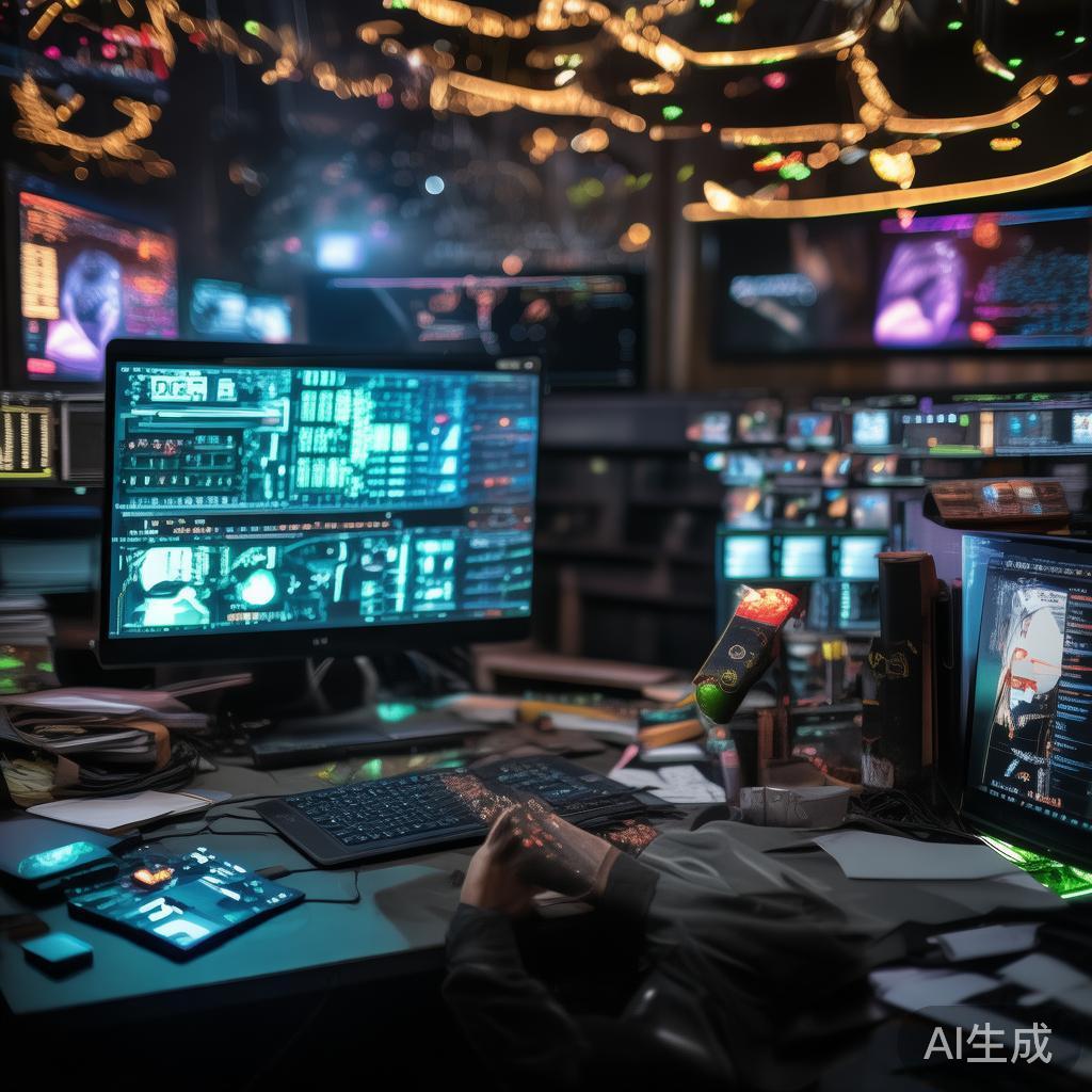 AG视讯如何准确计算反水金额的详细操作流程介绍 在分析计算步骤之前,首先需要明确“反水金额”的定义