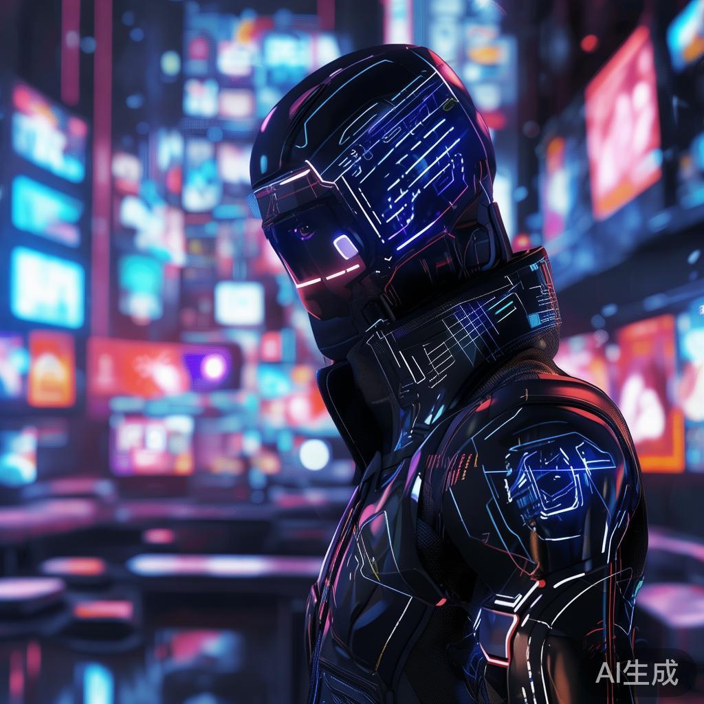 关于AG视讯的网址常见问题及详细查询方法全面指南