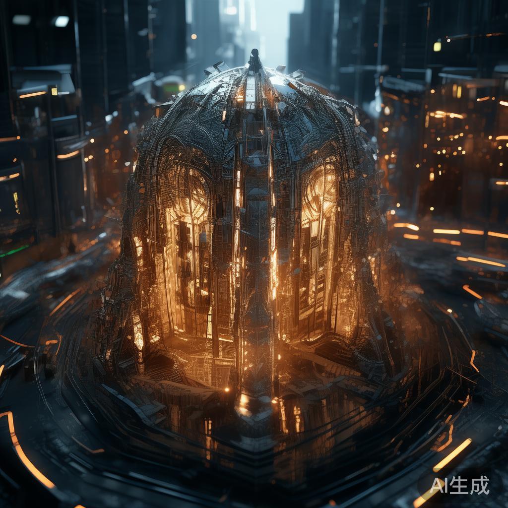 *AG视讯平台以其丰富的游戏内容和高额奖金吸引了大