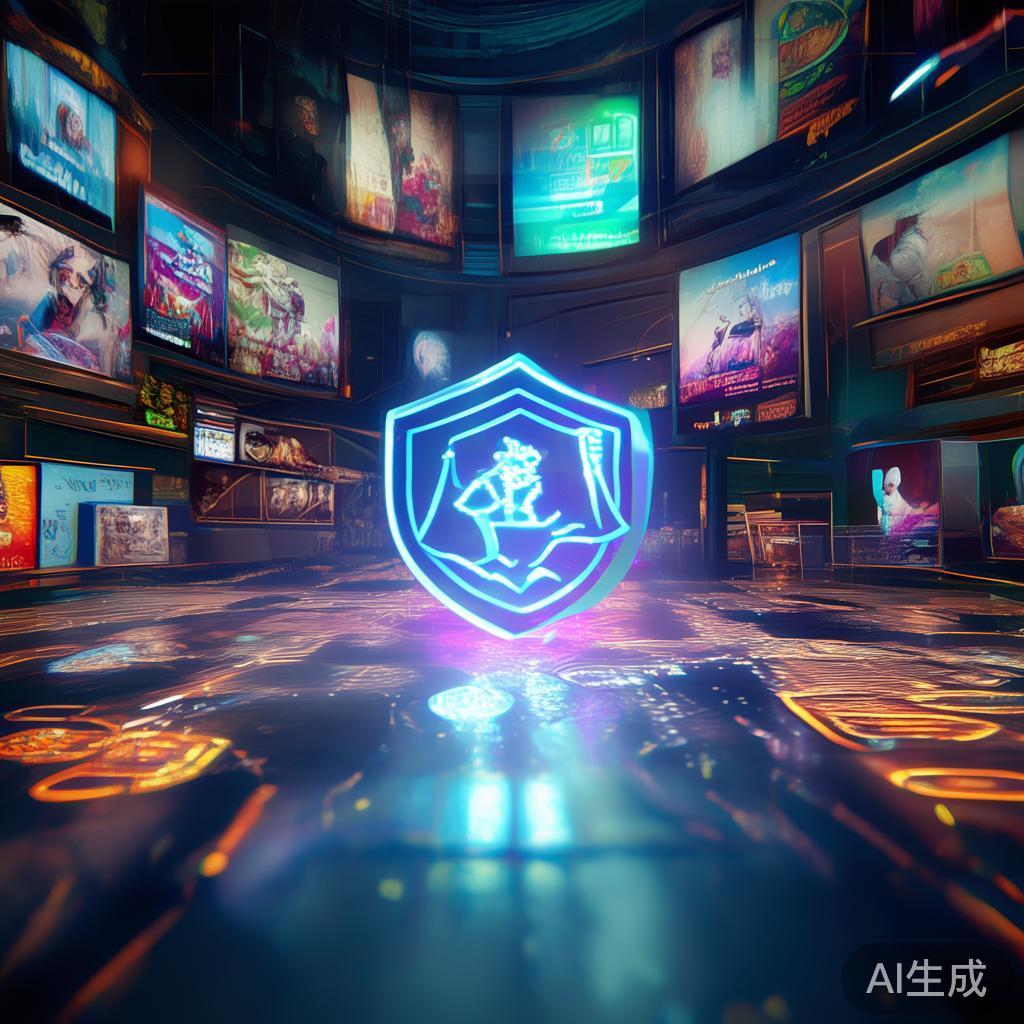 全面解析宝马AG真人视讯网址推荐与安全保障指南