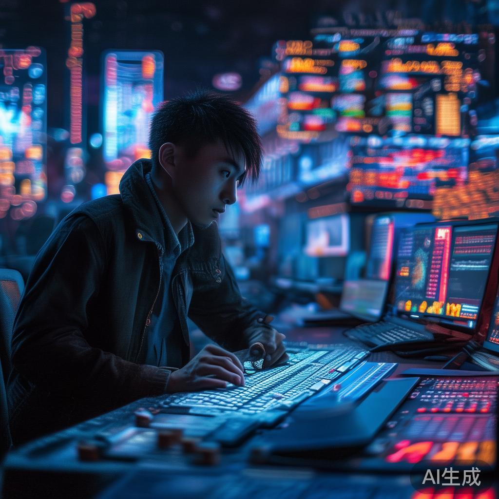 在当今网络娱乐行业逐渐成熟的背景下，AG视讯因其丰