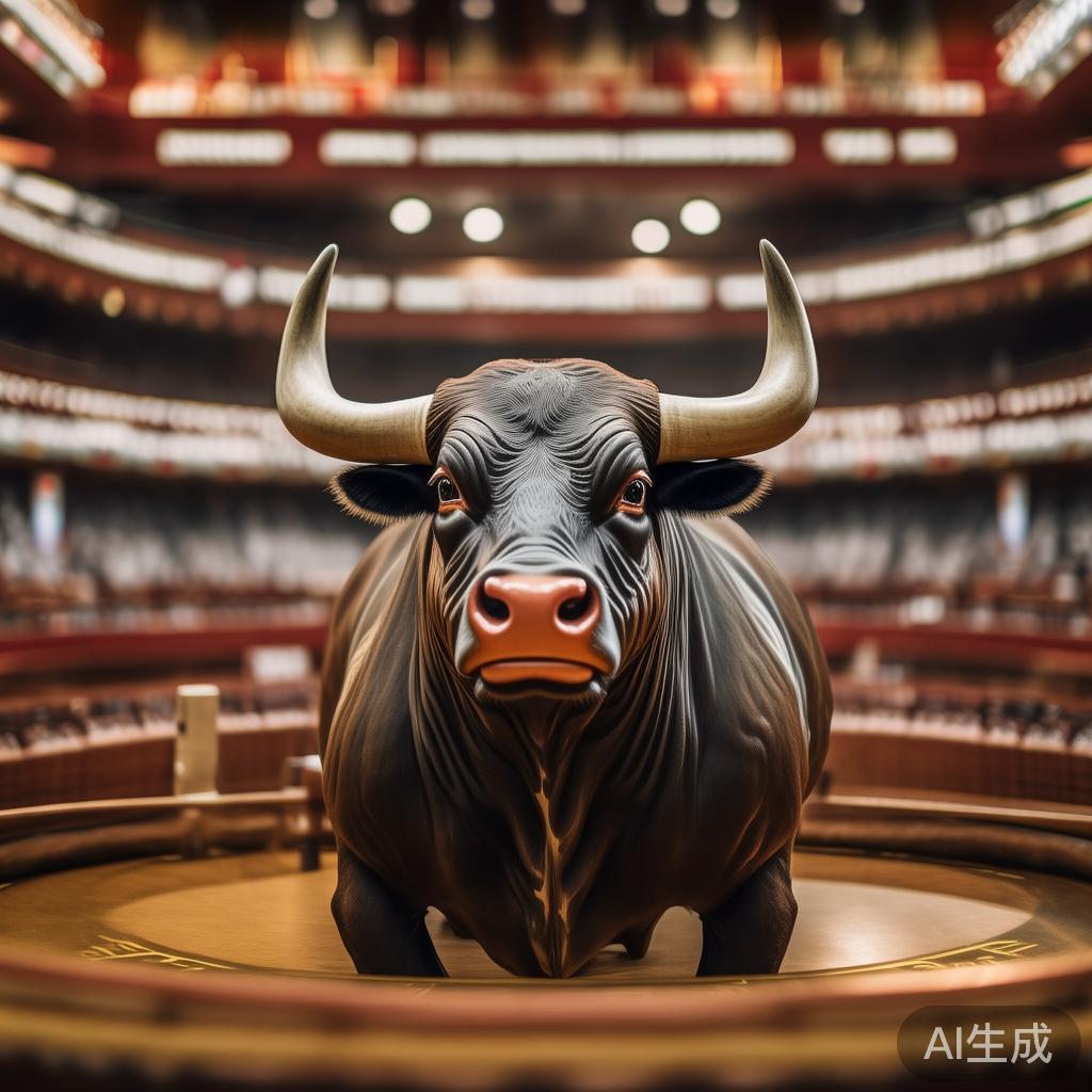 2024年最新网上AG真人视讯斗牛平台推荐与安全使用指南 在数字娱乐不断发展的当下,越来越多的人选择通过互联