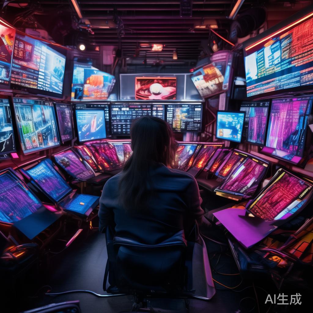 轻松畅玩高倍率AG视讯游戏平台推荐，尽享极致游戏体验