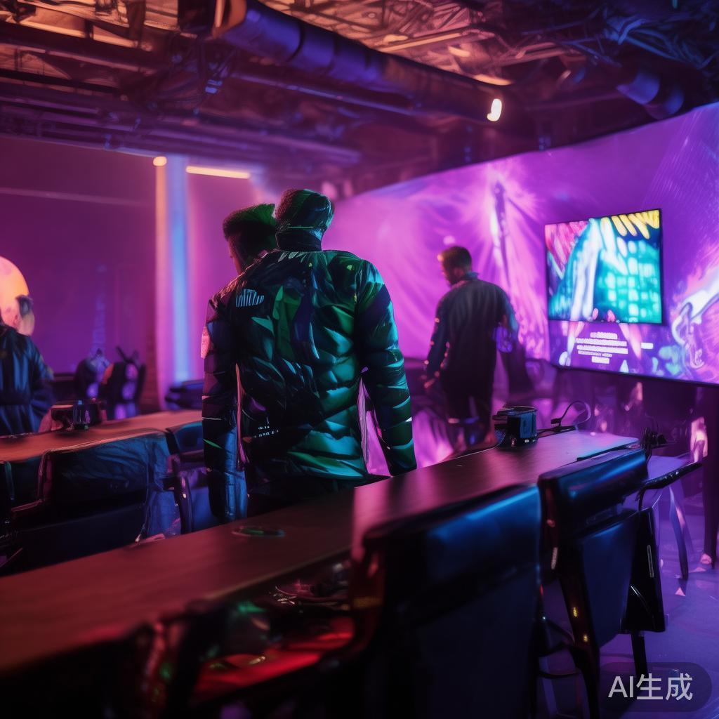 深入分析AG视讯无人问津的原因与解决策略探究