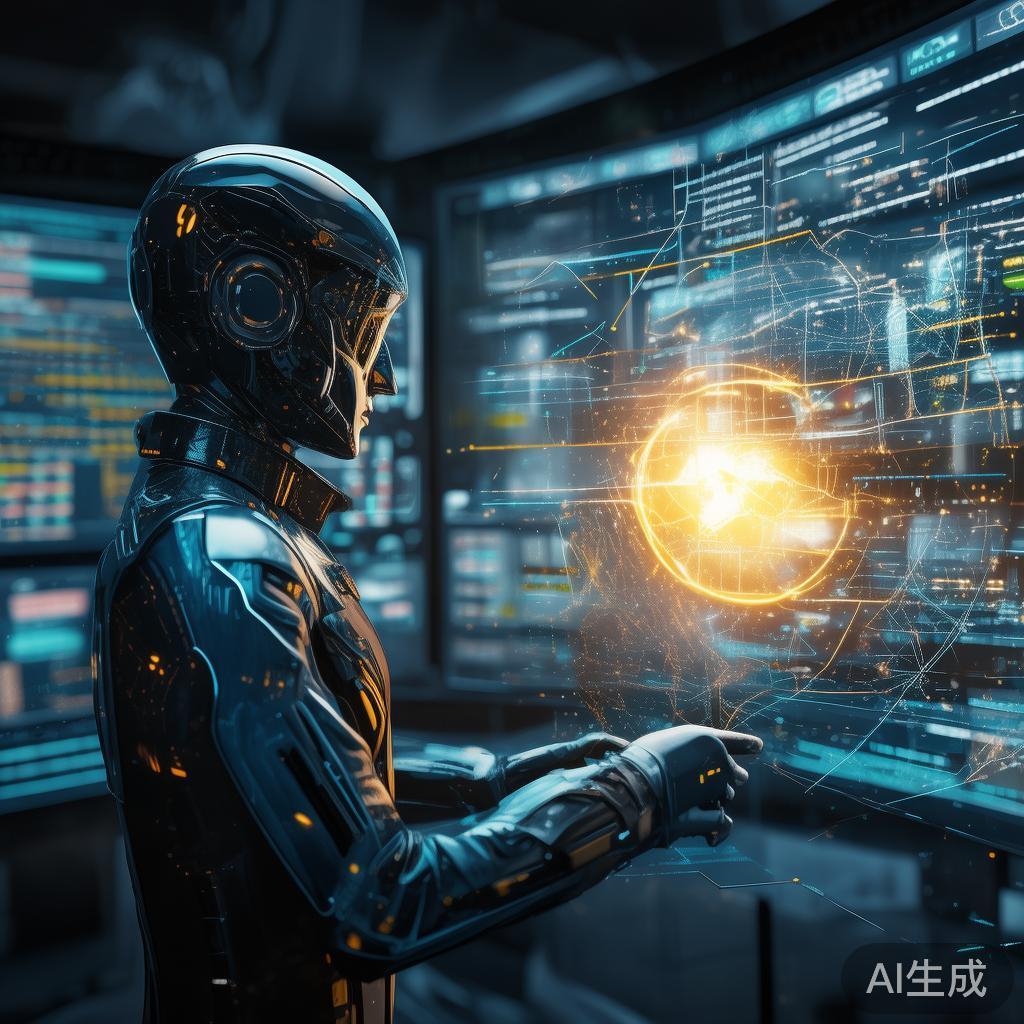 揭秘AG视讯背后的技术原理与全面安全保障措施