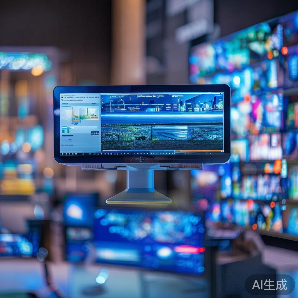 最新版本AG视讯管网平台下载安装详细步骤与完整解析