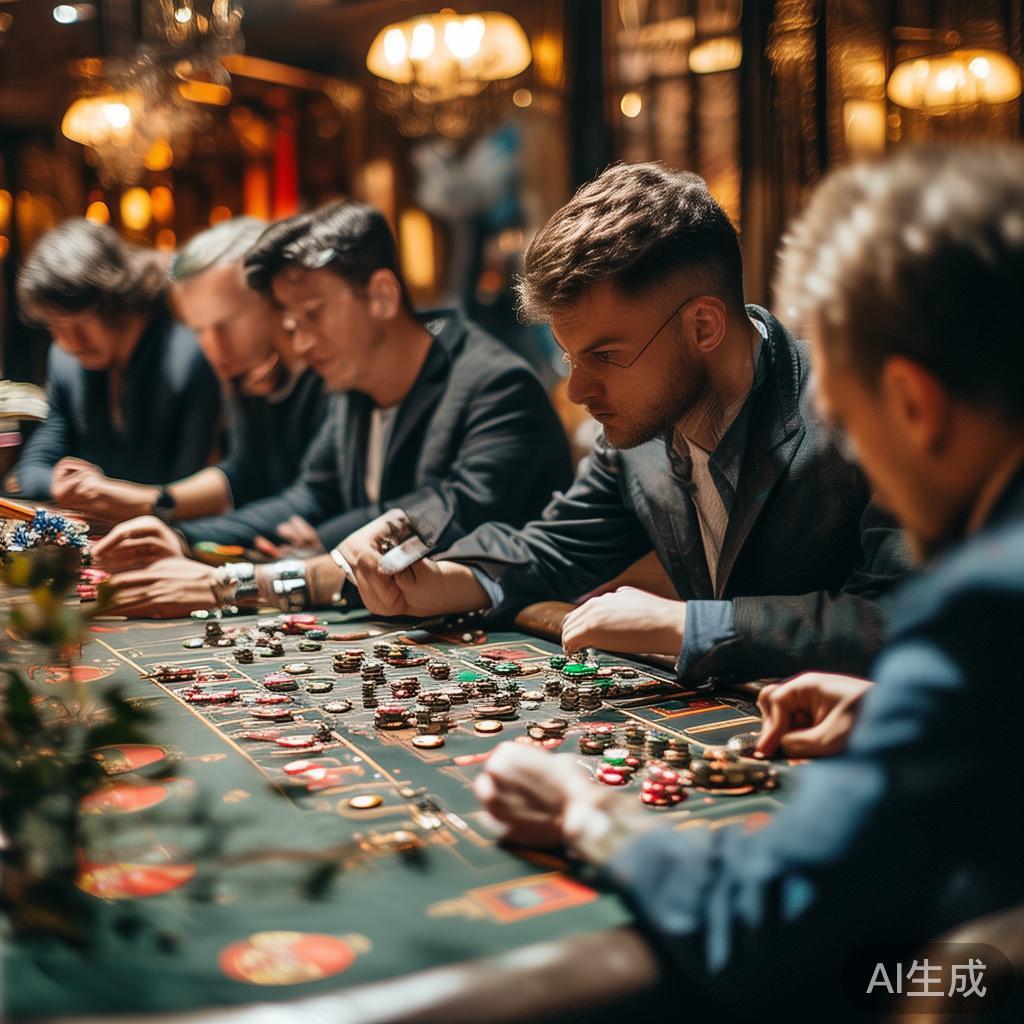 AG真人视讯包赢技巧全攻略：轻松稳赢的秘密秘籍大揭秘