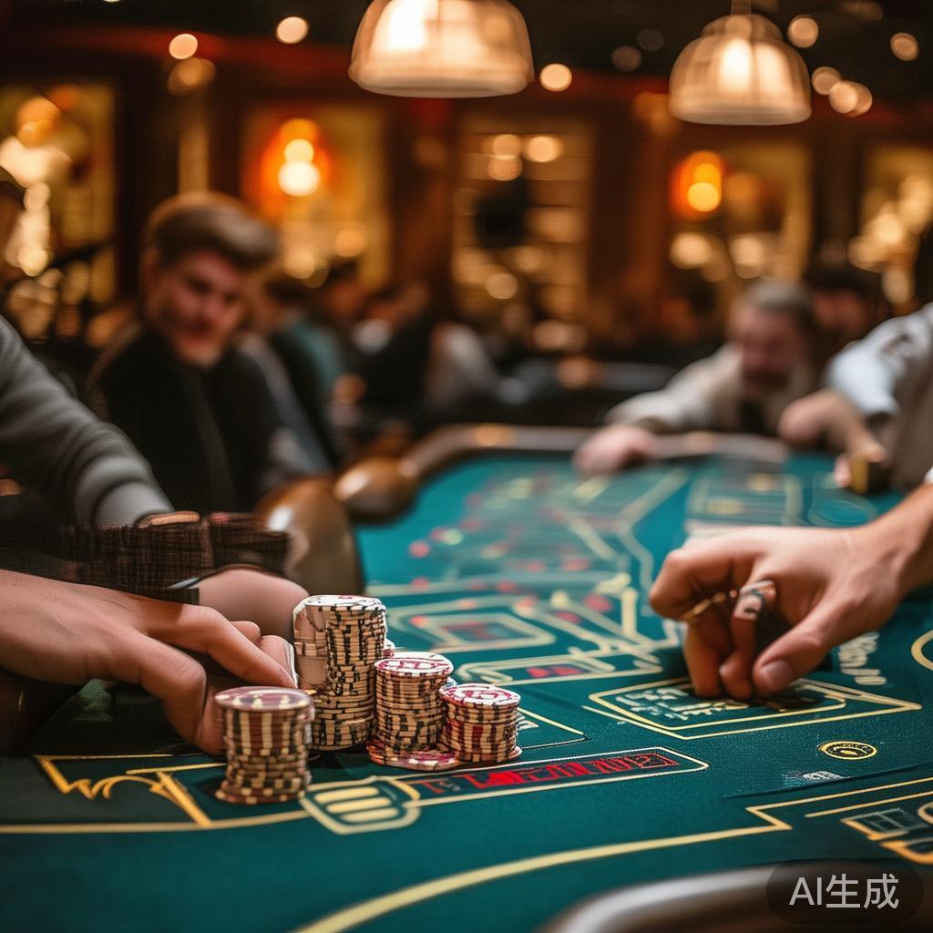 AG视讯双号操作策略：实现两个账号高效防反水的全面技巧