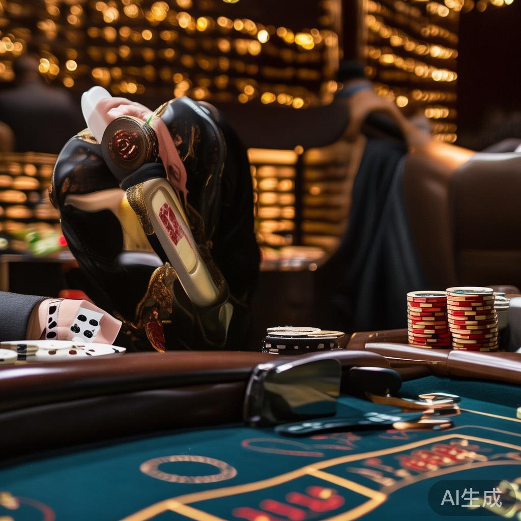 玩AG视讯平台成为大神的秘籍：经验分享与实用技巧攻略