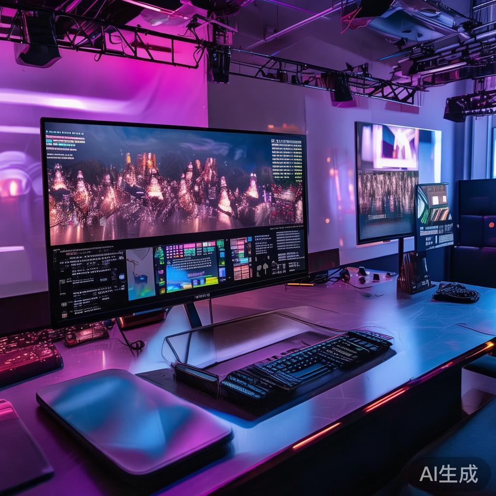 全面解析AG真人视频接口技术与视讯接口方案详解 一、AG真人视频接口的核心定义与作用
所谓的AG