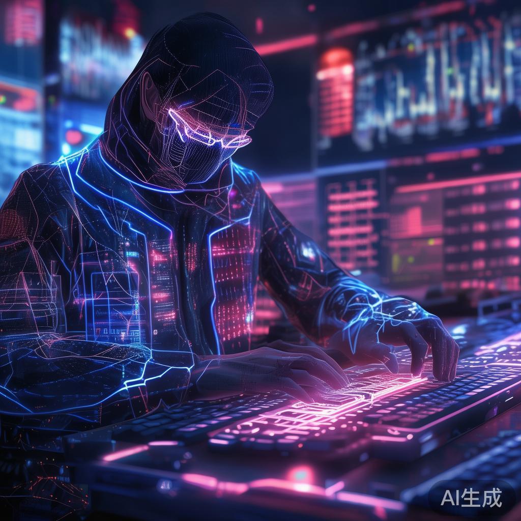 全面解析AG视讯上好寇的玩法技巧与最新玩法攻略指南