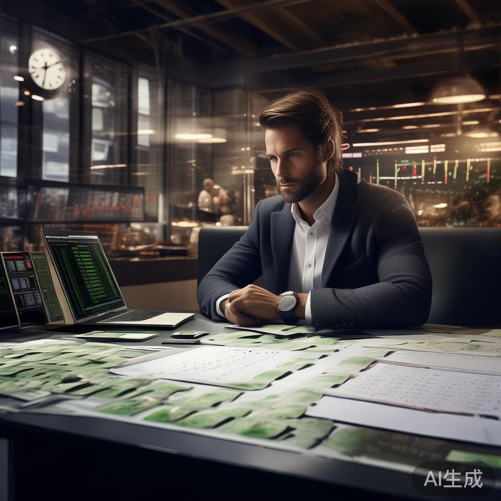 全面掌握AG视讯网安全赢钱的实用攻略与技巧指南 任何成功的投注都离不开良好的资金管理。建议采用“不