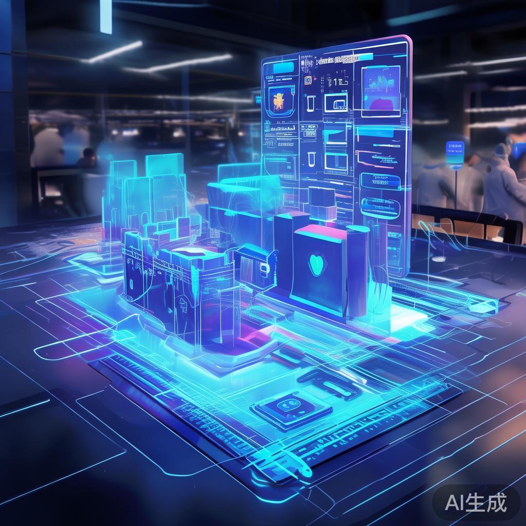 全面升级:最佳视讯AG娱乐全方位体验推荐与攻略