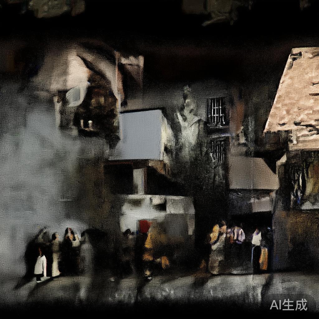 全面解析玩家关心的AG视讯规矩与规则详情