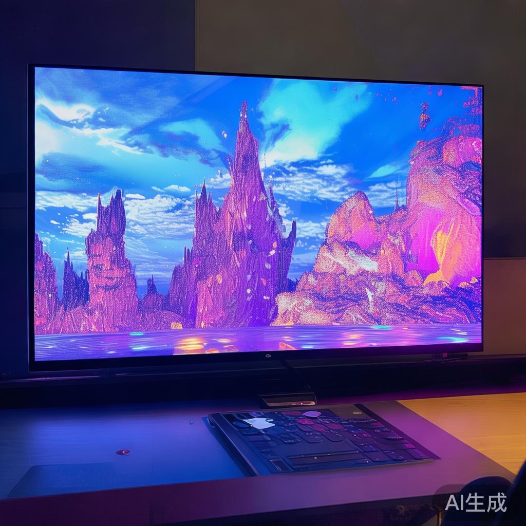 首先，什么是高质量的AG视讯视频？简言之，它指的是