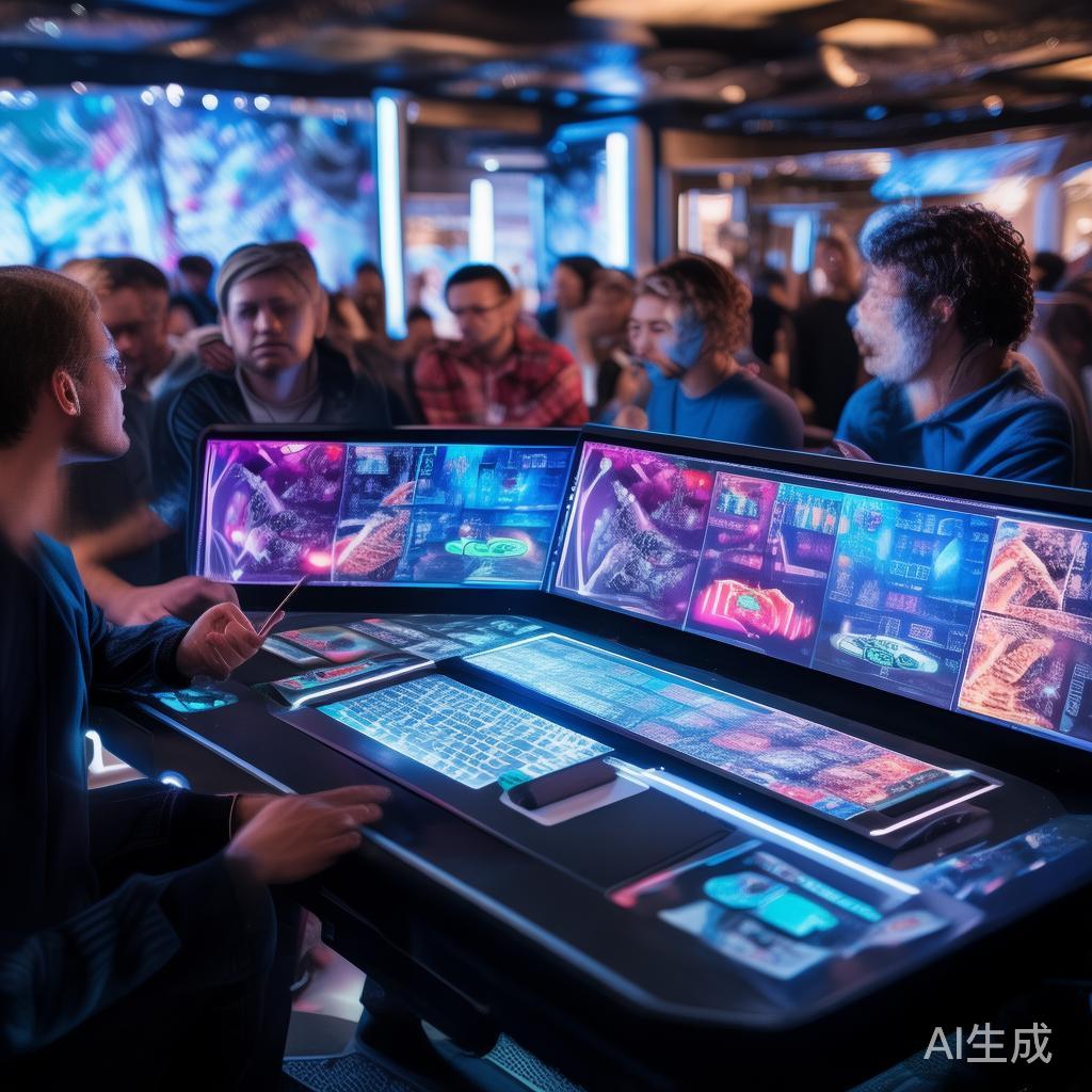 全面解析俄罗斯娱乐AG视讯玩法与操作指南